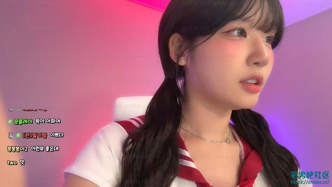 韩国BJ麋鹿(golaniyule0) 热舞2026年1-2月份直播视频合集【214V/51.2G】