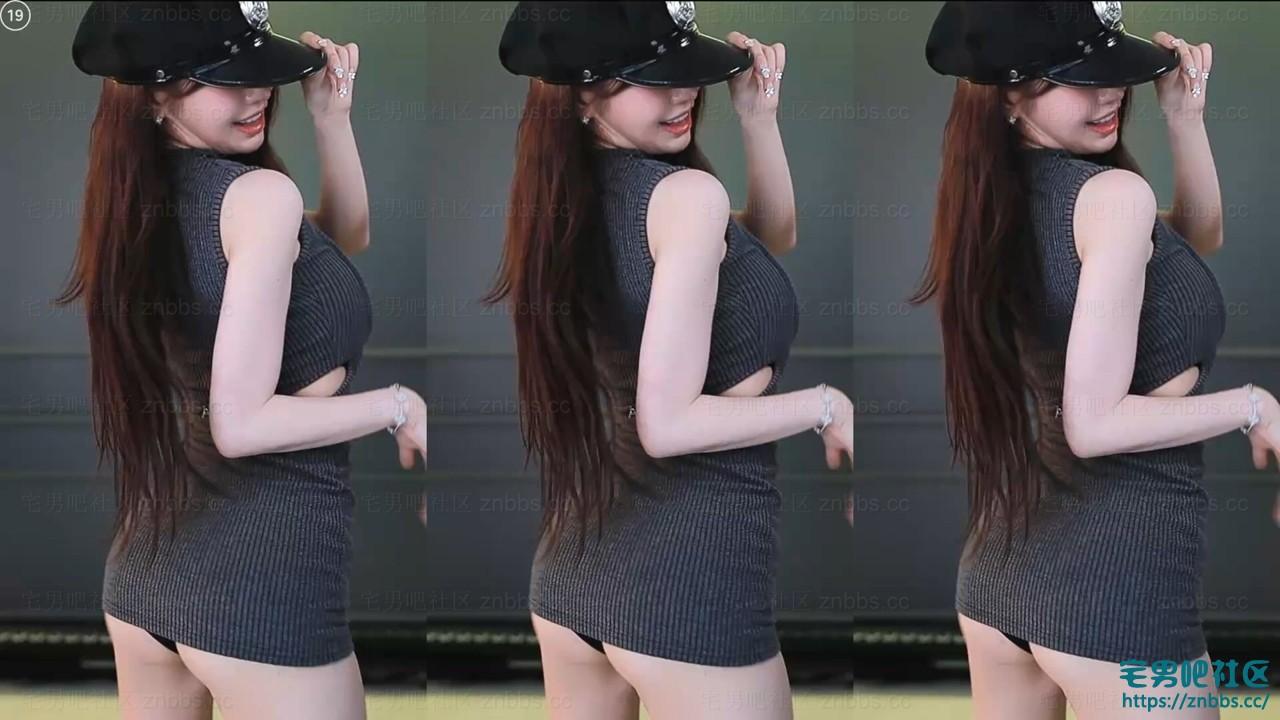 韩国BJ果汁世妍热舞 2025年8月份直播视频合集【153V/31G】