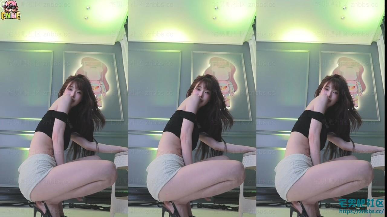 韩国BJ果汁世妍热舞 2025年9月份直播视频合集【69V/13.1G】 韩国BJ果汁世妍热舞 2025年9月份直播视频合集【69V/13.1G】