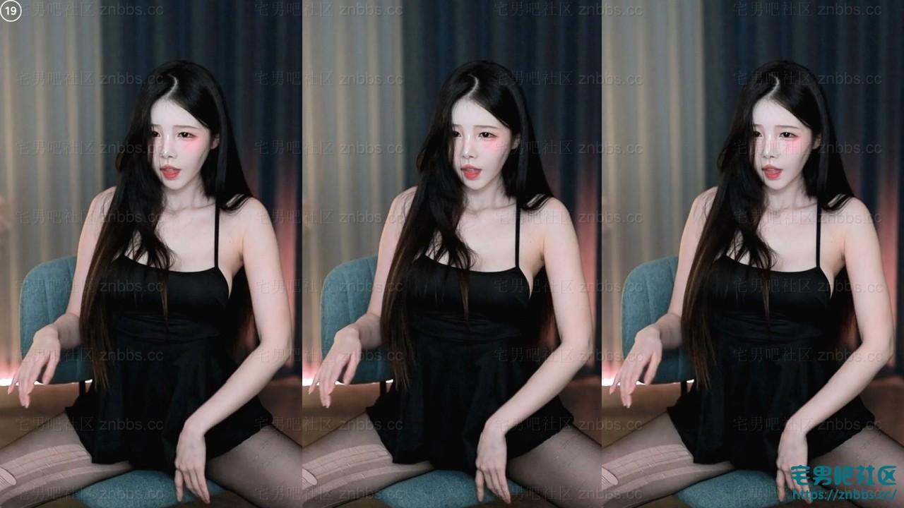 韩国BJ黑珍(햄찡) 热舞2025年10月份直播视频合集【25V/5.2G】 韩国BJ黑珍(햄찡) 热舞2025年10月份直播视频合集【25V/5.2G】