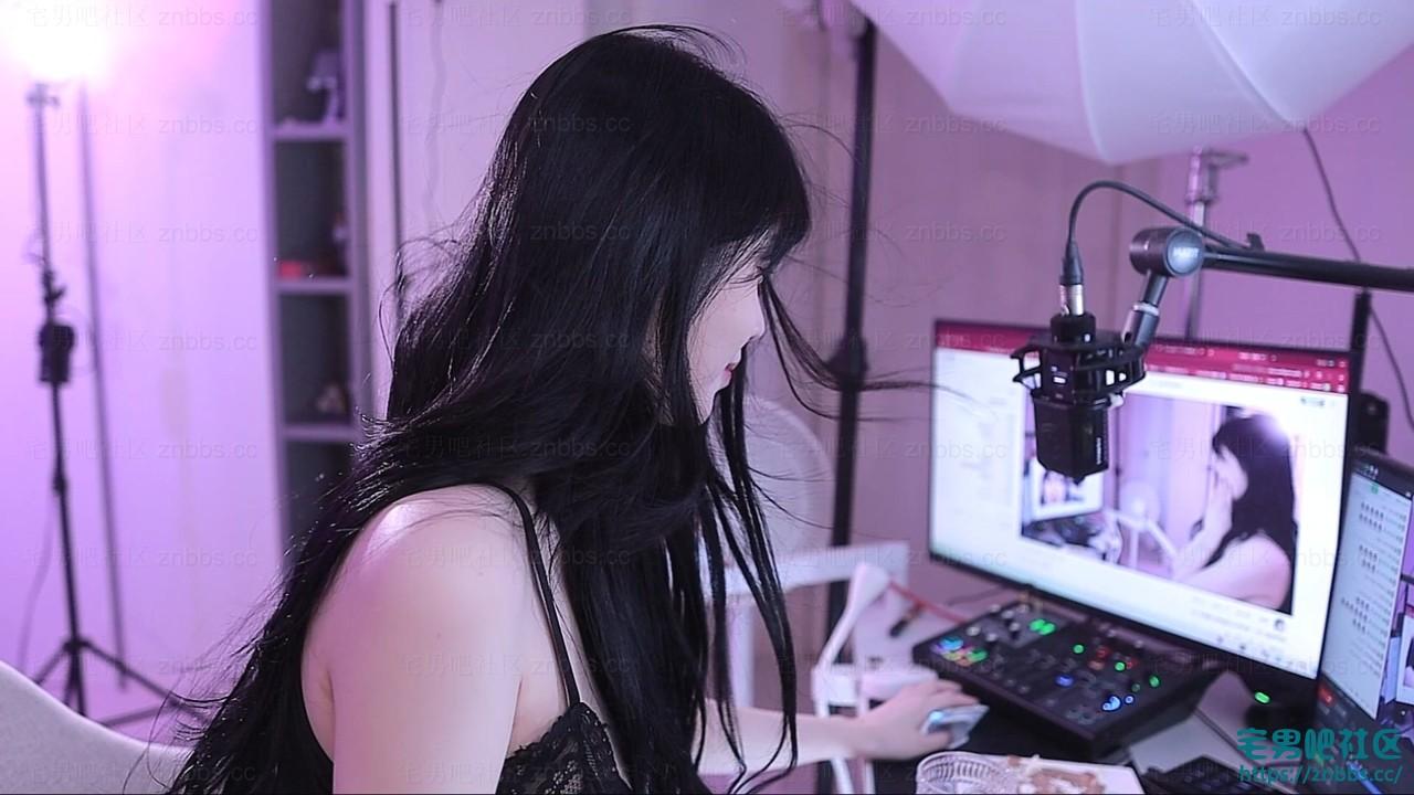 韩国BJ韩佳恩热舞 2025年9月份直播视频合集【69V/22.5G】