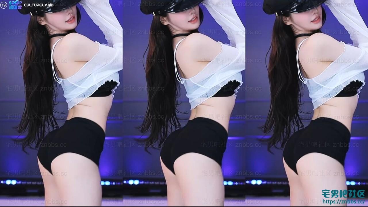 韩国BJ果汁世妍热舞 2025年11-12月份直播视频合集【148V/28.4G】