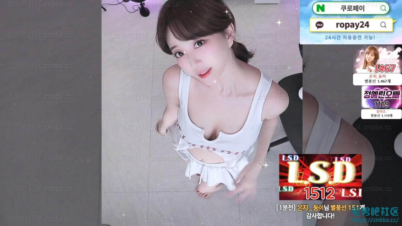 韩国BJ世雅热舞 2025年8-10月份直播视频合集【92V/12.6G】 韩国BJ世雅热舞 2025年8-10月份直播视频合集【92V/12.6G】