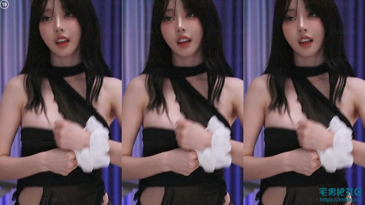 韩国BJ秀吉(쑤지)热舞 2025年8月份直播视频合集【105V/17.4G】 韩国BJ秀吉(쑤지)热舞 2025年8月份直播视频合集【105V/17.4G】