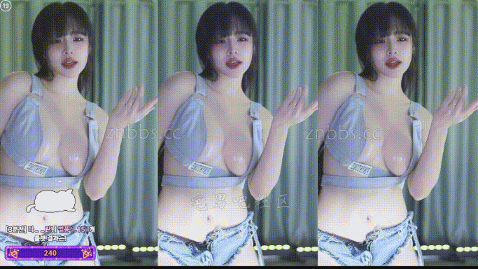 韩国BJ普拉米全身抹油敞衣漏球超短裤热舞视频合集心慌遭不住【15V/3.35G】