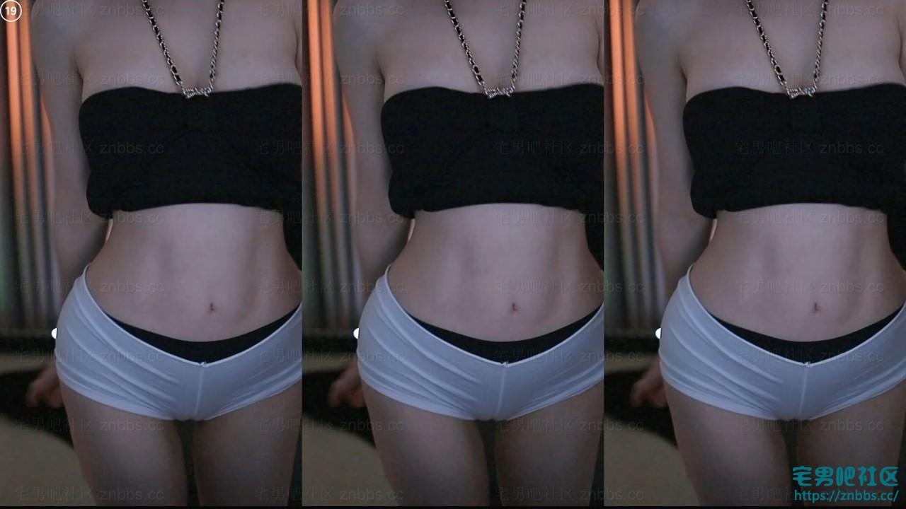 韩国BJ秀吉(쑤지) 热舞2025年9月份直播视频合集【124V/23.3G】