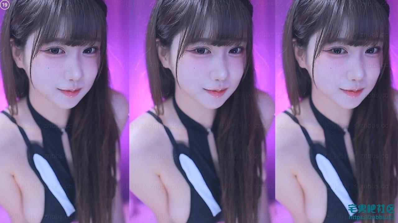 韩国BJ葛珊珊(雷英)热舞 2025年8月份直播视频合集【114V/27.5G】 韩国BJ葛珊珊(雷英)热舞 2025年8月份直播视频合集【114V/27.5G】