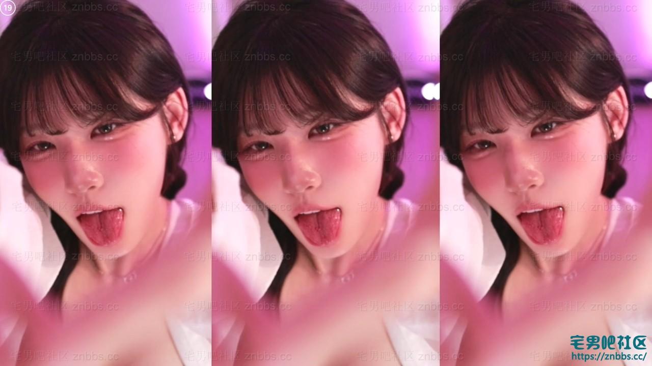 韩国BJ麋鹿(golaniyule0) 热舞2026年1-2月份直播视频合集【214V/51.2G】