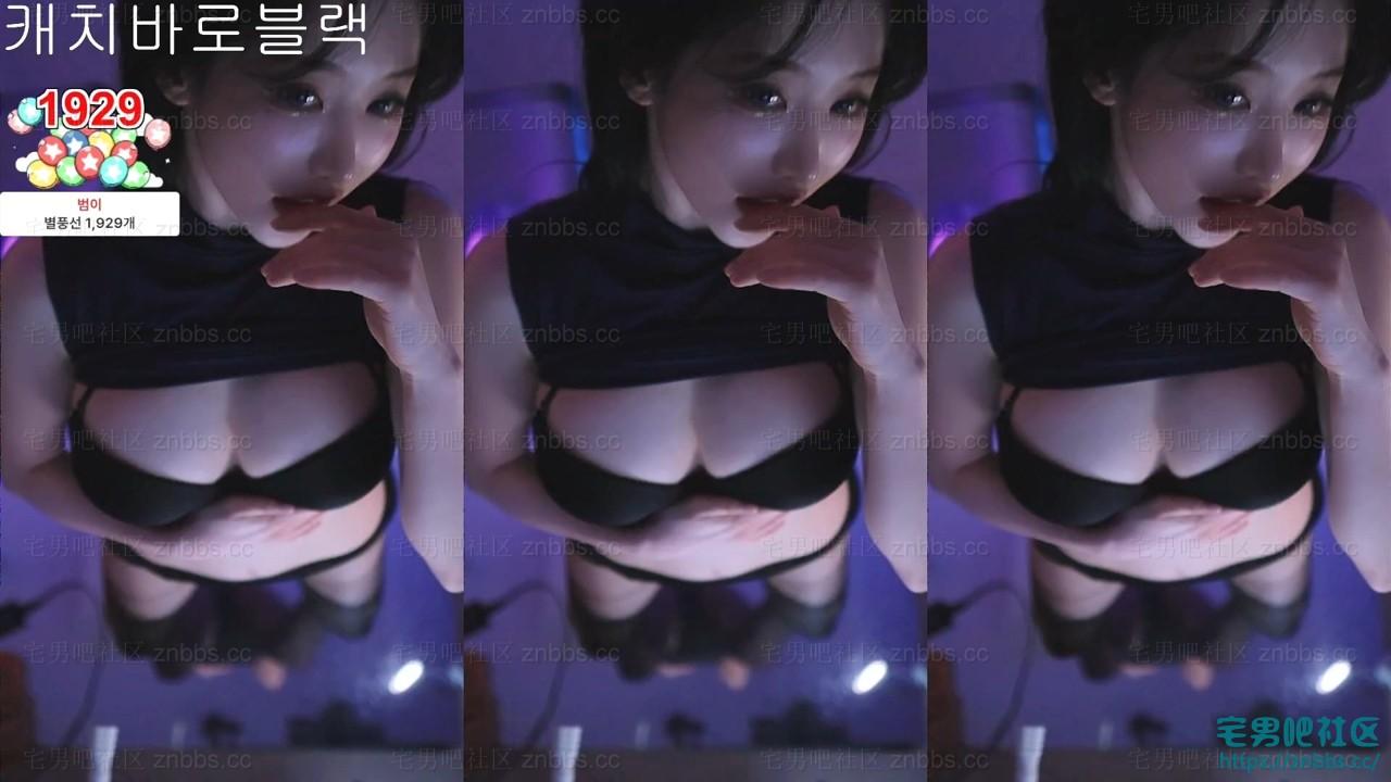 韩国BJ秀吉(쑤지)热舞 2025年11-12月份直播视频合集【60V/16.2G】 韩国BJ秀吉(쑤지)热舞 2025年11-12月份直播视频合集【60V/16.2G】