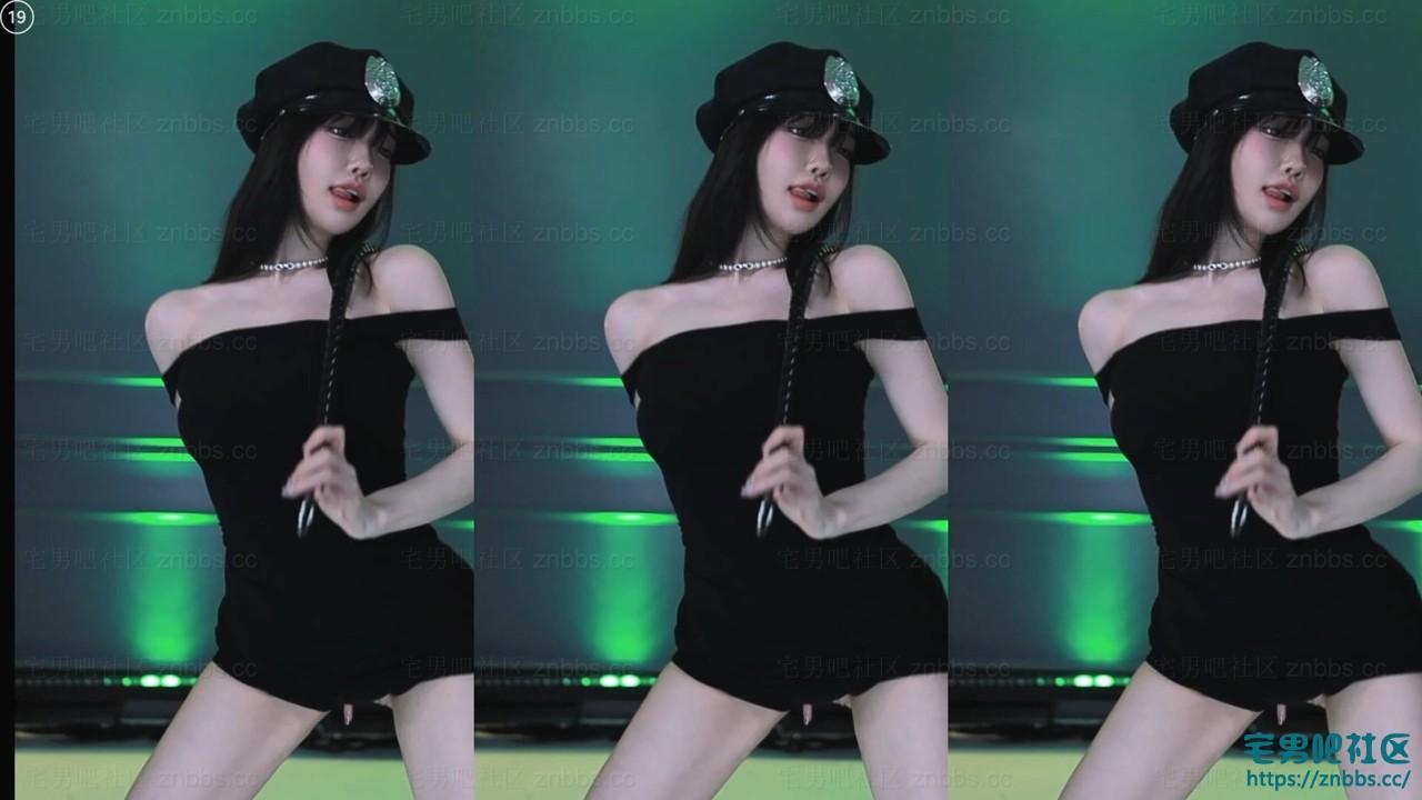 韩国BJ果汁世妍热舞2025年7月份直播视频合集【155V/37.1G】 韩国BJ果汁世妍热舞2025年7月份直播视频合集【155V/37.1G】