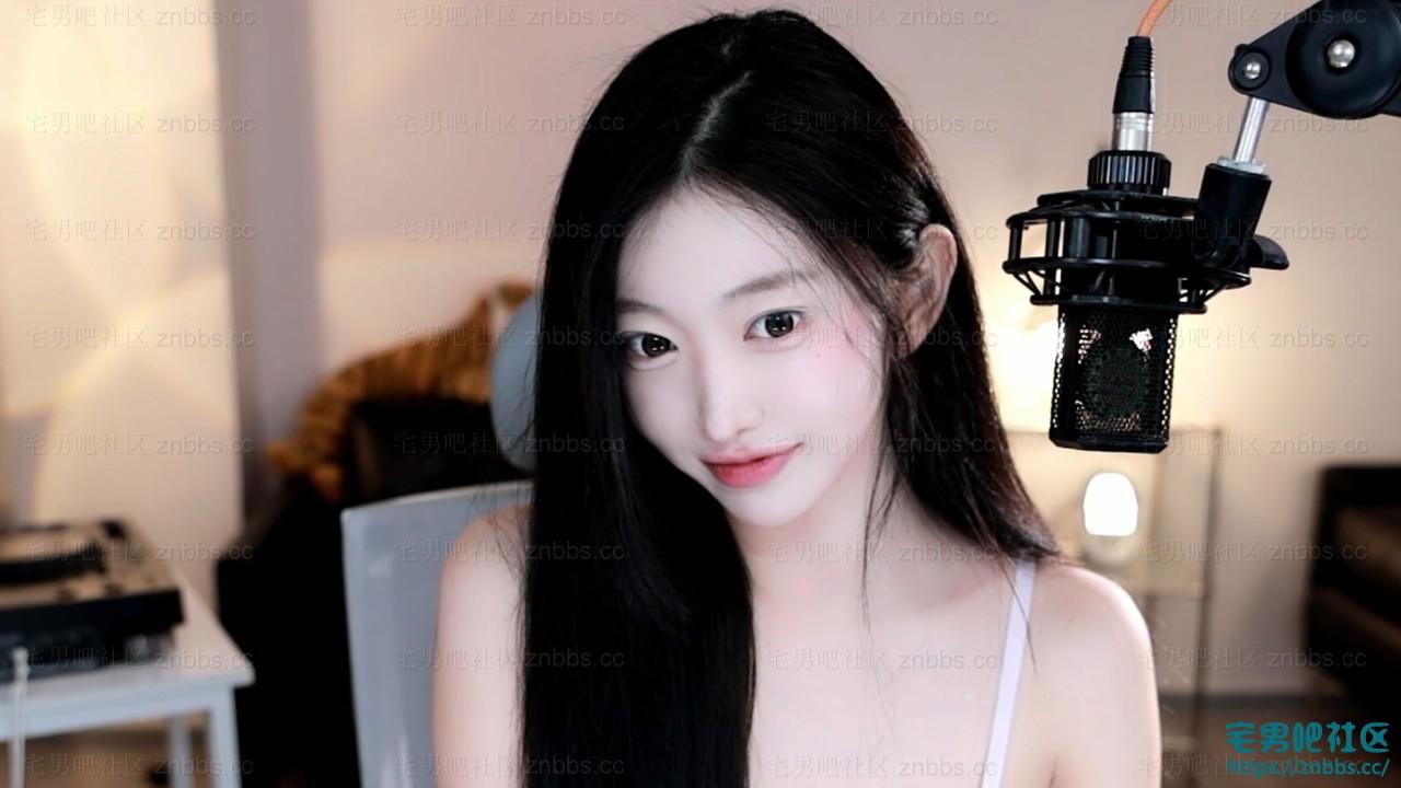 韩国BJ哈妮妮热舞 2025年11-12月份直播视频合集【186V/34.4G】