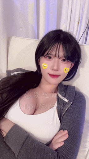 韩国BJ麋鹿(golaniyule0) 粉丝打赏自拍含gif动图合集 【818P/2.87G】