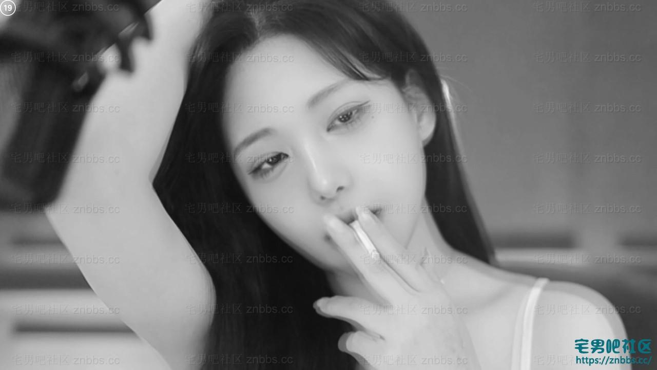 韩国BJ智贤热舞 2025年11-12月份直播视频合集【140V/20.6G】 韩国BJ智贤热舞 2025年11-12月份直播视频合集【140V/20.6G】