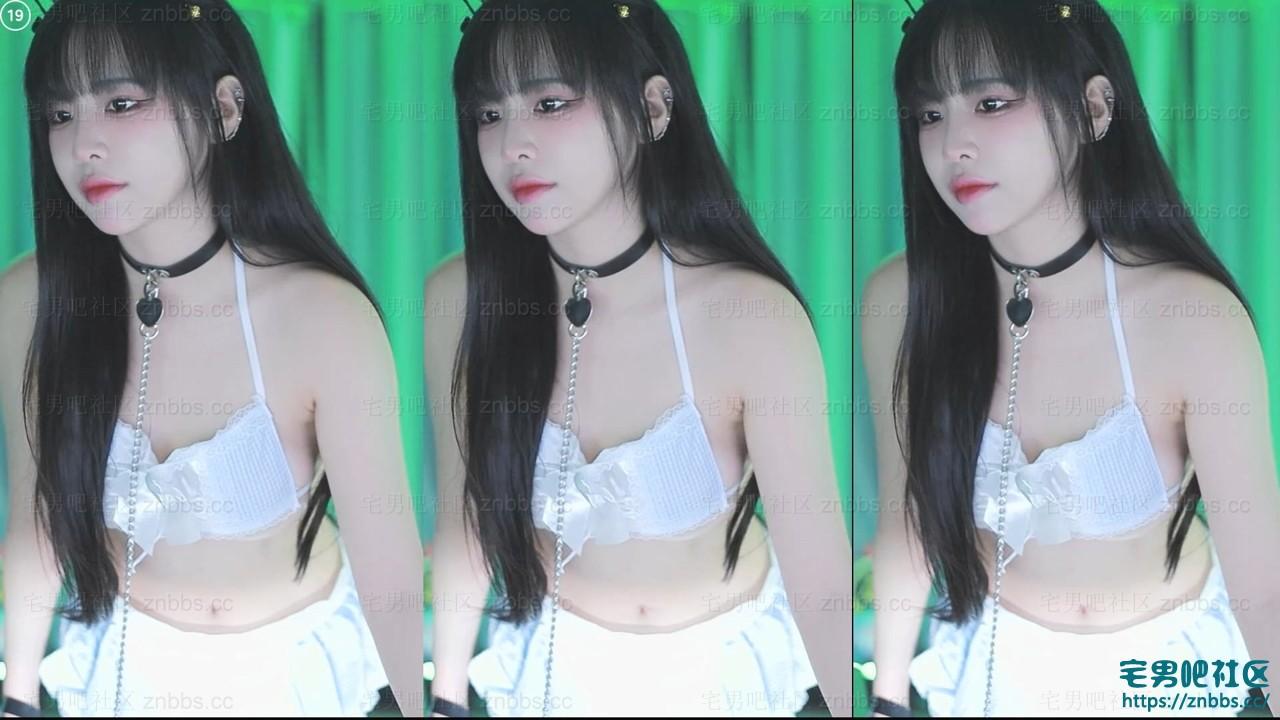 韩国BJ普拉米热舞 2025年11-12月份直播视频合集【128V/33.2G】 韩国BJ普拉米热舞 2025年11-12月份直播视频合集【128V/33.2G】