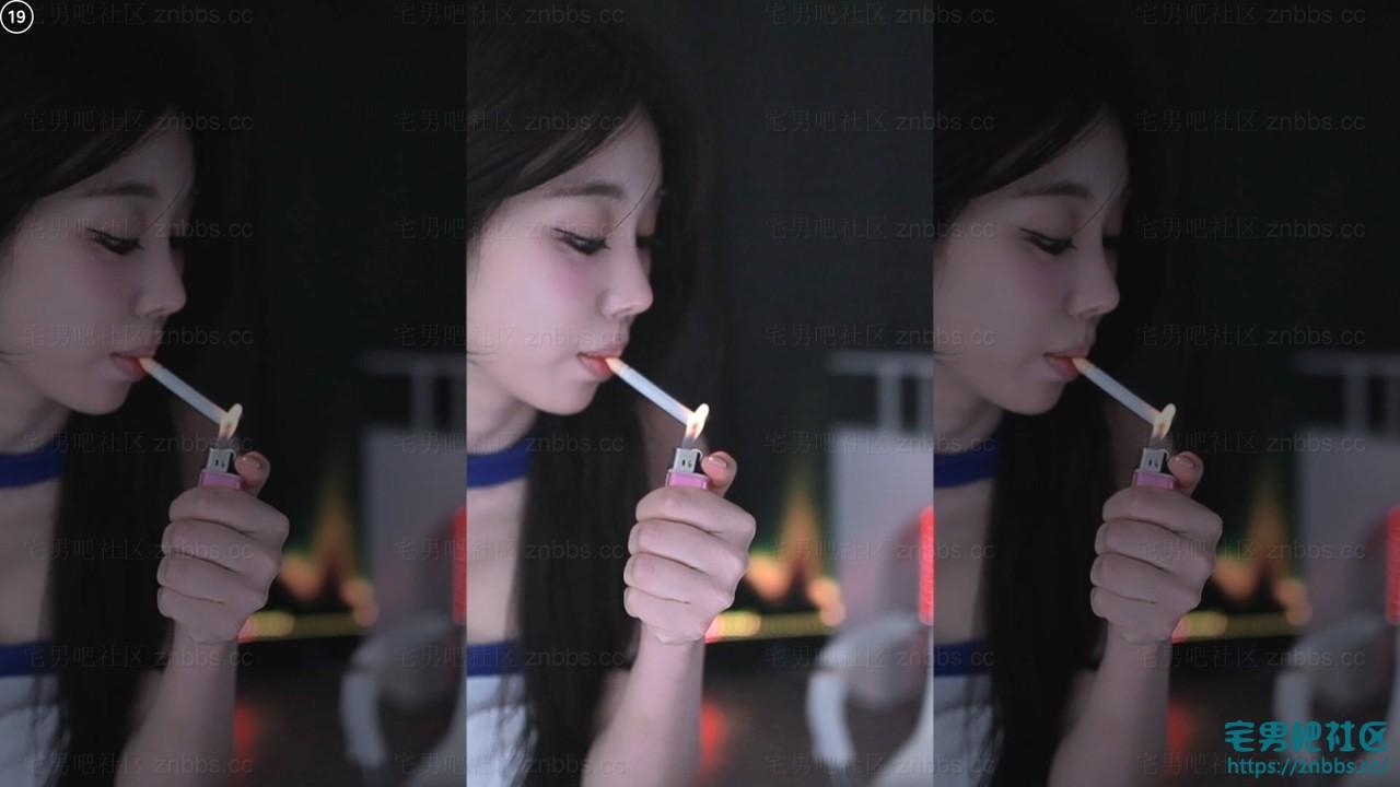 韩国BJ朱迪(쭈디)热舞 2025年8-9月份直播视频合集【88V/17.5G】