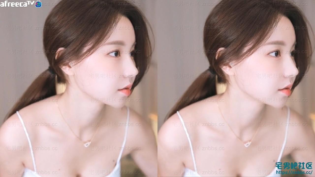 韩国BJ花井热舞 2022年-2023年直播视频合集【177V/26.5G】