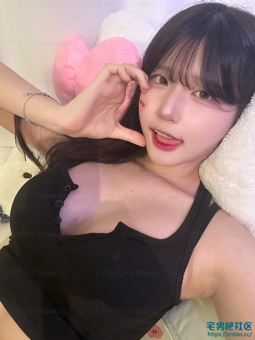 韩国BJ麋鹿(golaniyule0) 粉丝打赏自拍含gif动图合集 【818P/2.87G】