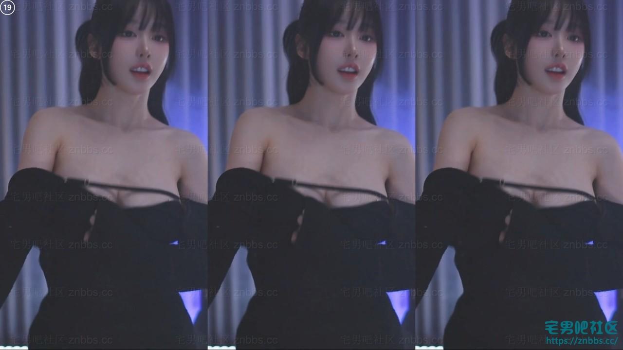 韩国BJ秀吉(쑤지)热舞2025年6月份直播视频合集【82V/18.1G】