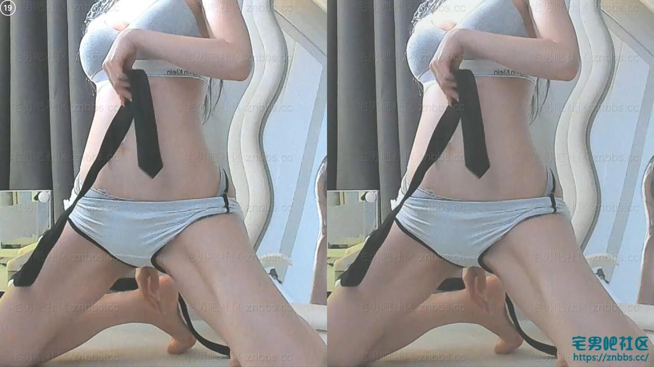 韩国BJ慧智热舞 2025年7+10月份直播视频合集【65V/15G】