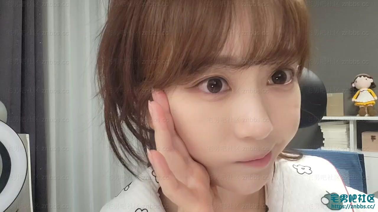 韩国BJ世雅热舞 2025年11-12月份直播视频合集【87V/11.7G】 韩国BJ世雅热舞 2025年11-12月份直播视频合集【87V/11.7G】