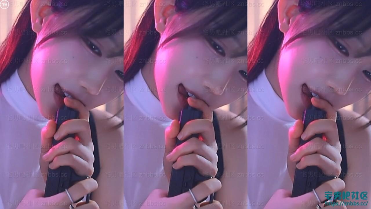 韩国BJ葛珊珊(雷英) 热舞2026年1-2月份直播视频合集【119V/28.9G】