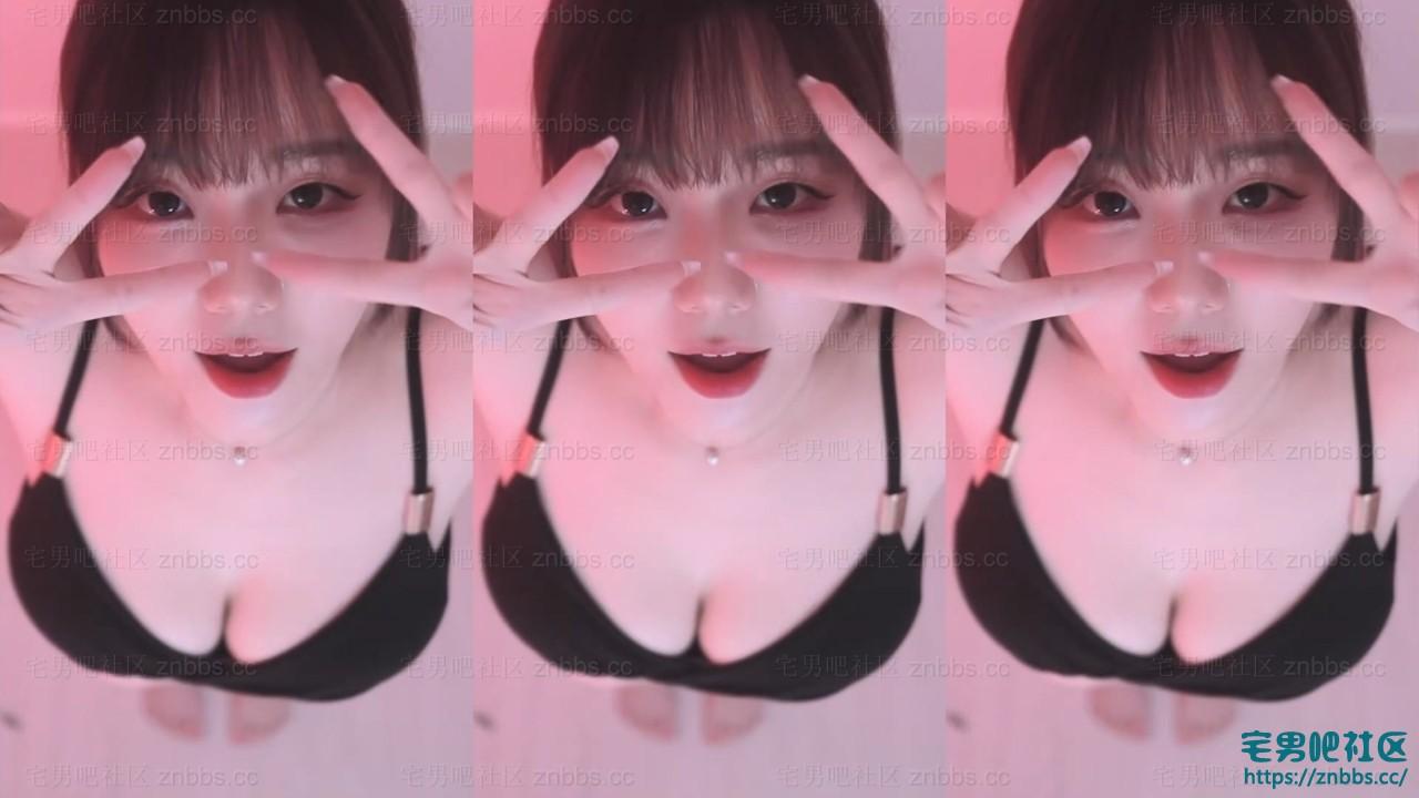 韩国BJ雷雅 热舞2025年直播视频合集【71V/9.23G】 韩国BJ雷雅 热舞2025年直播视频合集【71V/9.23G】