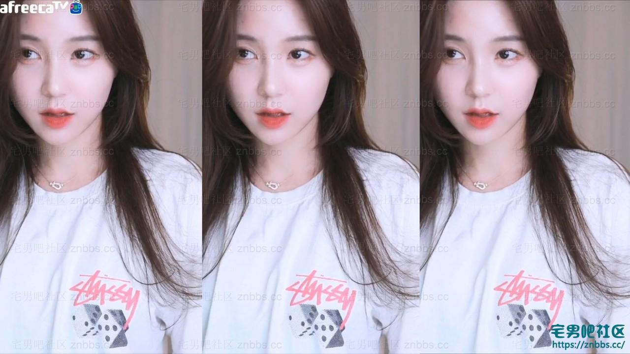 韩国BJ花井热舞 2022年-2023年直播视频合集【177V/26.5G】