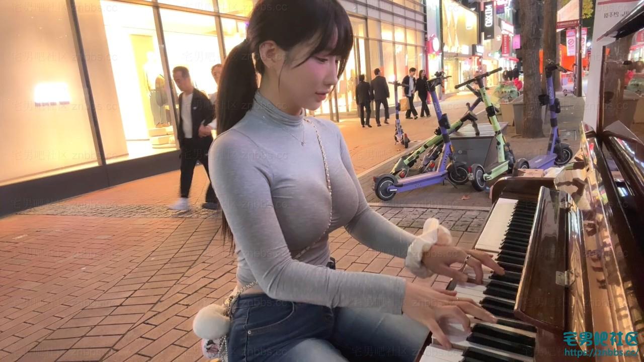 韩国BJ葛珊珊(雷英) 热舞2025年10月份直播视频合集【87V/21.4G】