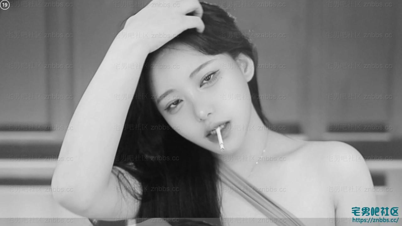 韩国BJ智贤热舞 2025年11-12月份直播视频合集【140V/20.6G】 韩国BJ智贤热舞 2025年11-12月份直播视频合集【140V/20.6G】