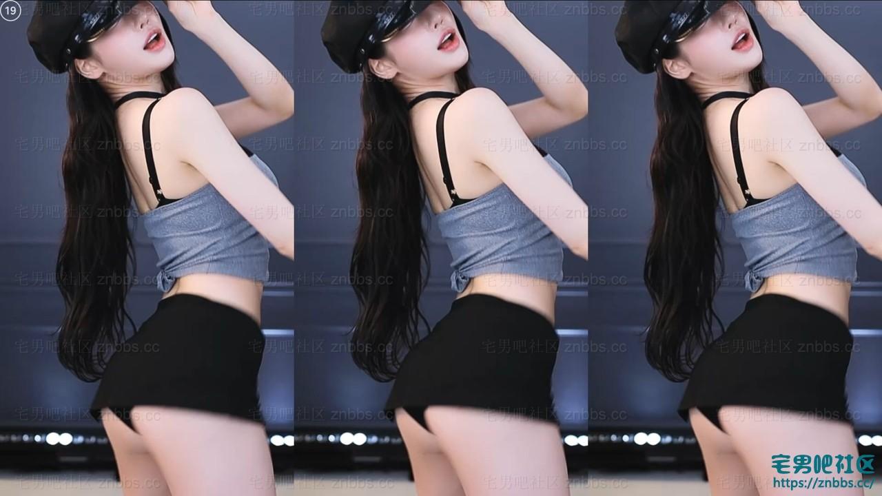 韩国BJ果汁世妍热舞 2025年11-12月份直播视频合集【148V/28.4G】