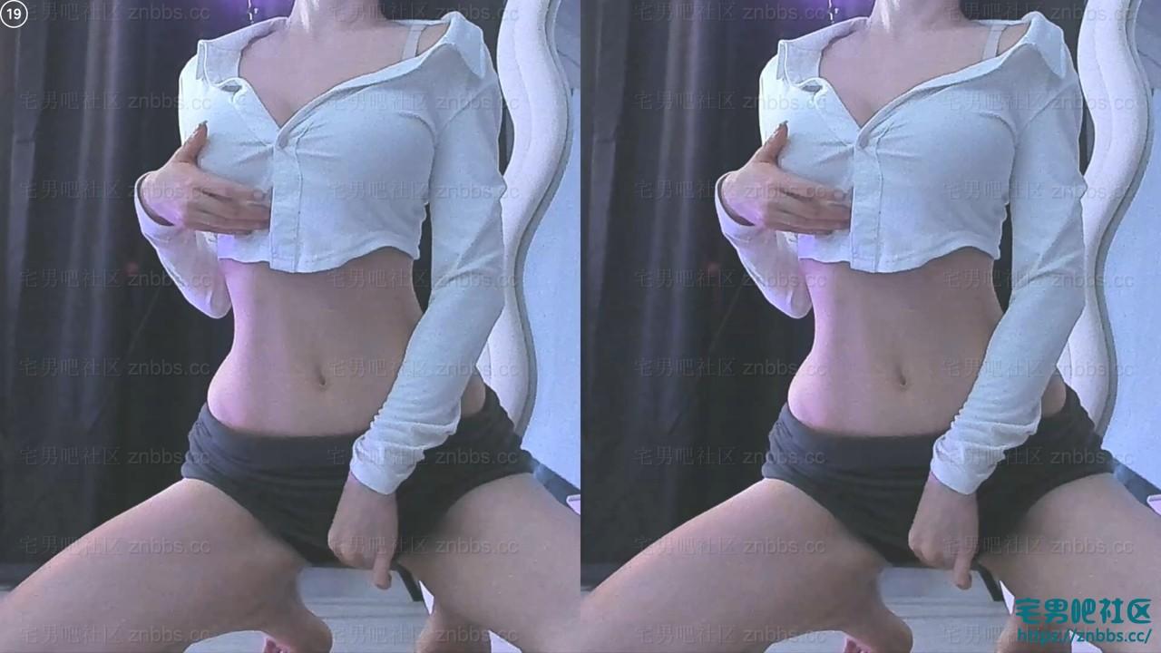 韩国BJ慧智热舞 2025年11-12月份直播视频合集【63V/12.5G】