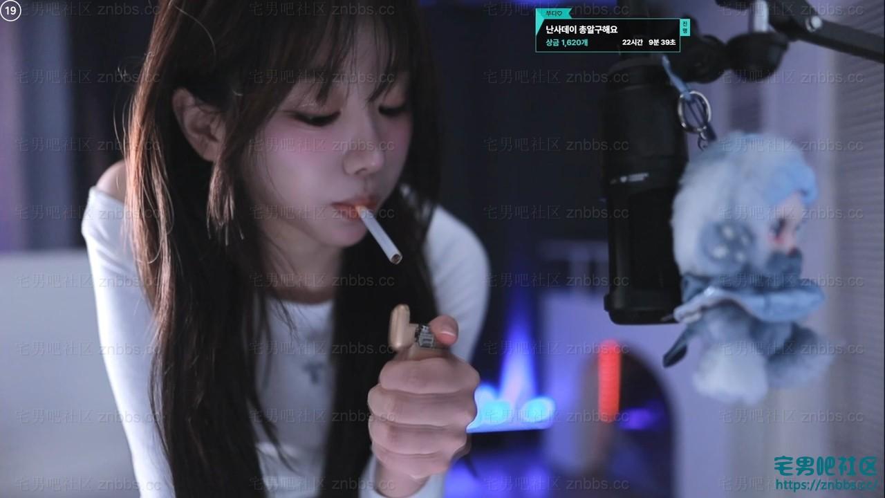 韩国BJ朱迪(쭈디)热舞 2025年10月份直播视频合集【51V/9.75G】 韩国BJ朱迪(쭈디)热舞 2025年10月份直播视频合集【51V/9.75G】