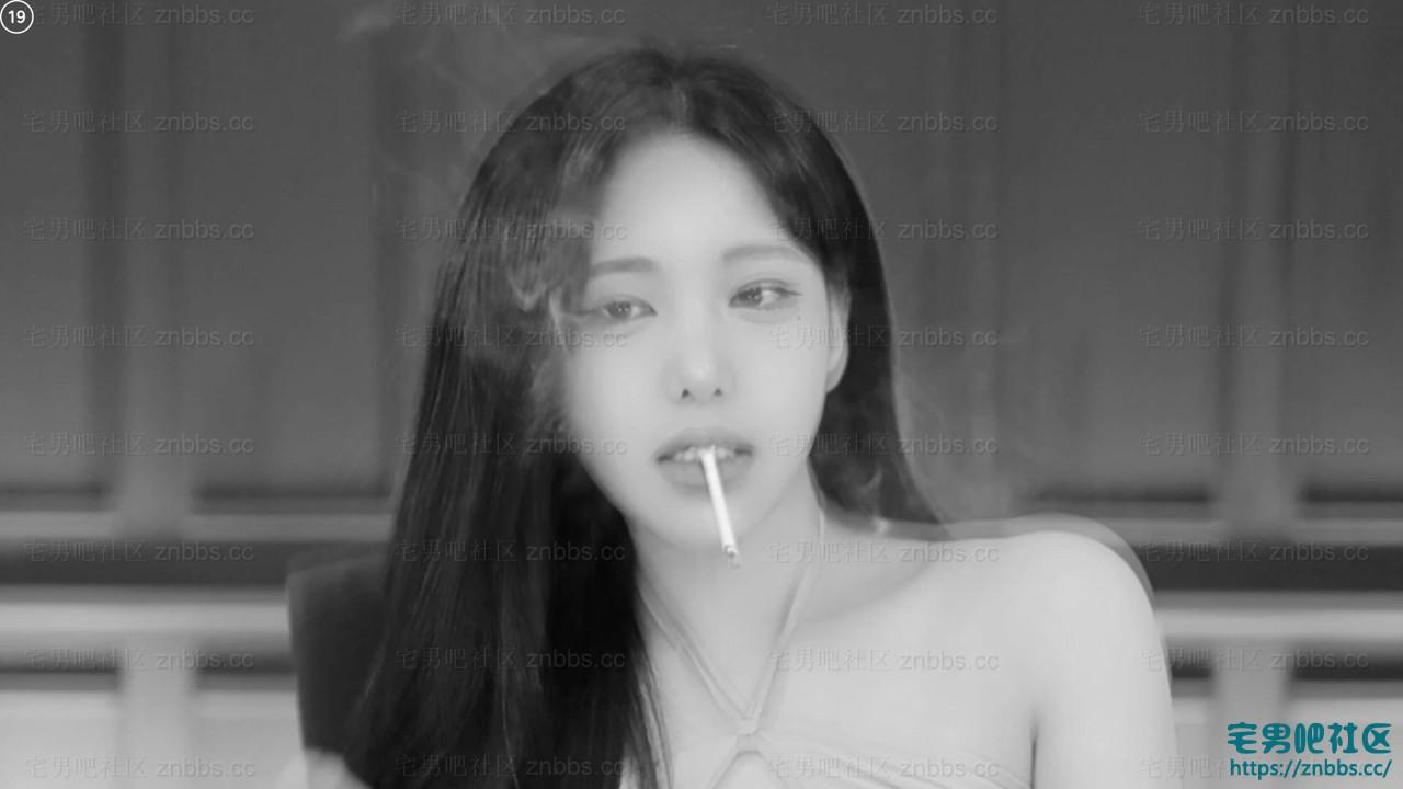 韩国BJ智贤热舞 2025年11-12月份直播视频合集【140V/20.6G】 韩国BJ智贤热舞 2025年11-12月份直播视频合集【140V/20.6G】