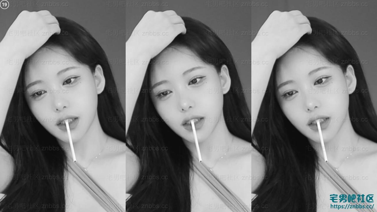 韩国BJ智贤热舞 2025年11-12月份直播视频合集【140V/20.6G】 韩国BJ智贤热舞 2025年11-12月份直播视频合集【140V/20.6G】