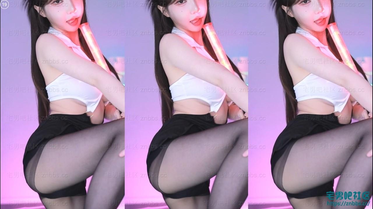 韩国BJ尹知予热舞 2025年11-12月份直播视频合集【94V/16.7G】 韩国BJ尹知予热舞 2025年11-12月份直播视频合集【94V/16.7G】