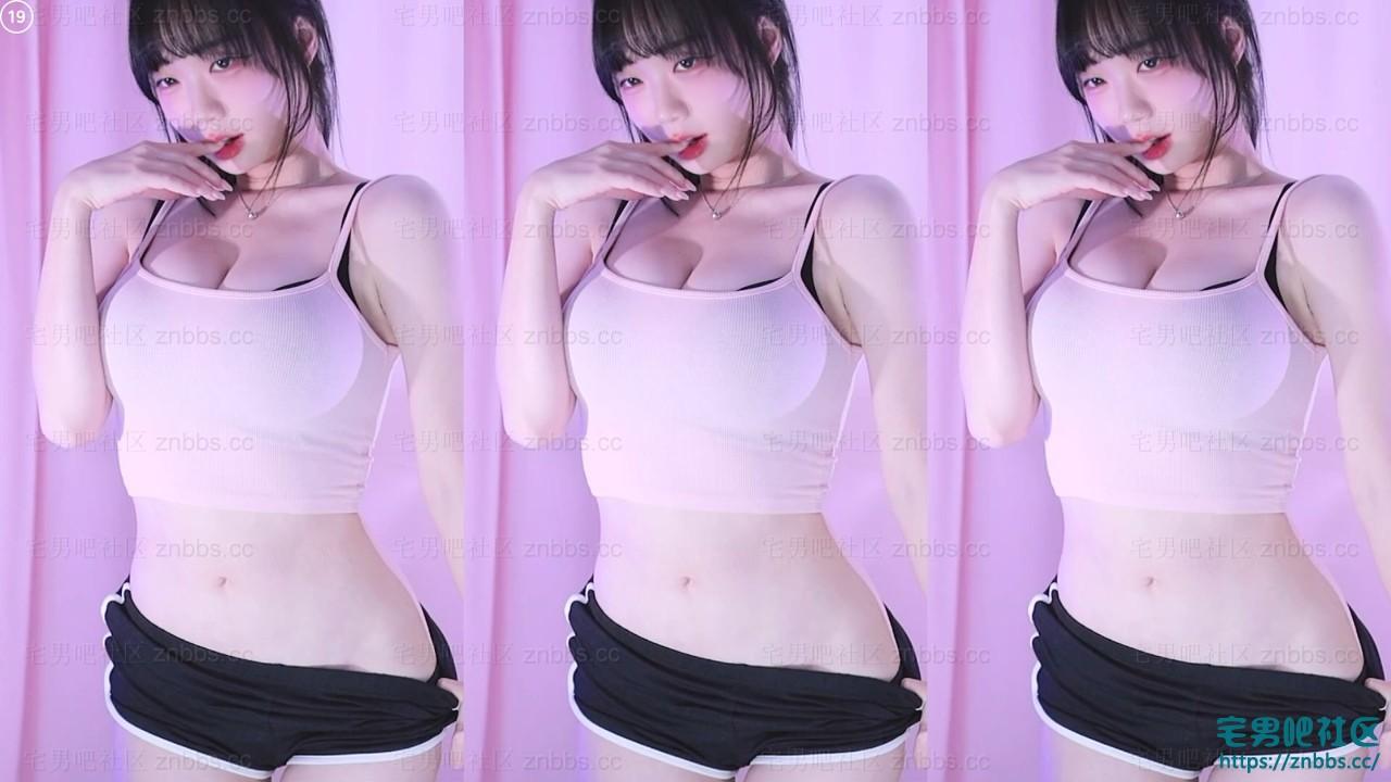 韩国BJ雷雅 热舞2025年直播视频合集【71V/9.23G】 韩国BJ雷雅 热舞2025年直播视频合集【71V/9.23G】