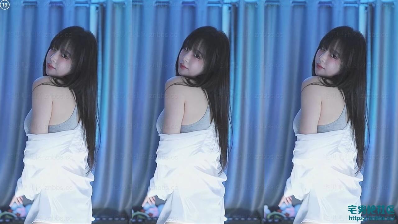 韩国BJ普拉米热舞2025年1+5+6月份直播视频合集【90V/21.1G】