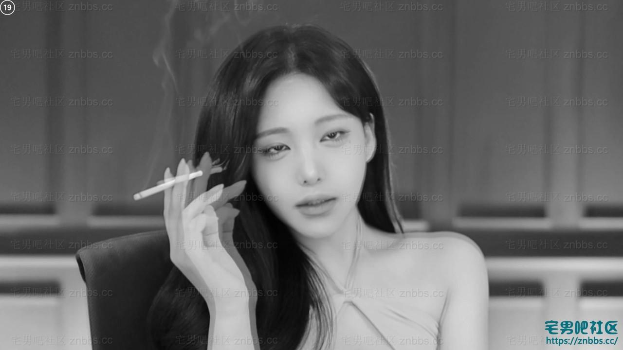 韩国BJ智贤热舞 2025年11-12月份直播视频合集【140V/20.6G】 韩国BJ智贤热舞 2025年11-12月份直播视频合集【140V/20.6G】