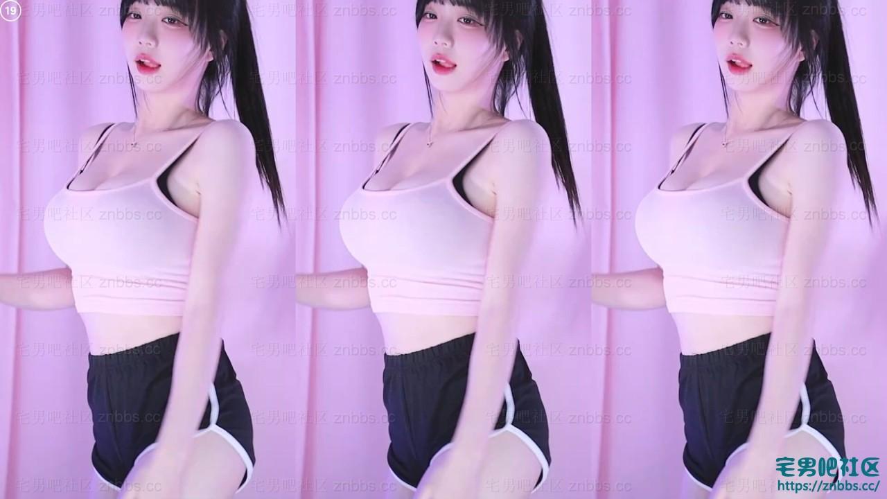 韩国BJ雷雅 热舞2025年直播视频合集【71V/9.23G】 韩国BJ雷雅 热舞2025年直播视频合集【71V/9.23G】