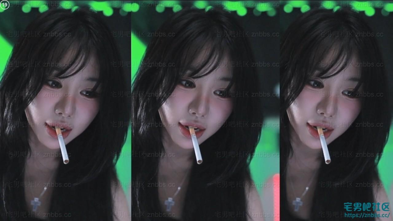 韩国BJ朱迪(쭈디)热舞 2025年10月份直播视频合集【51V/9.75G】 韩国BJ朱迪(쭈디)热舞 2025年10月份直播视频合集【51V/9.75G】