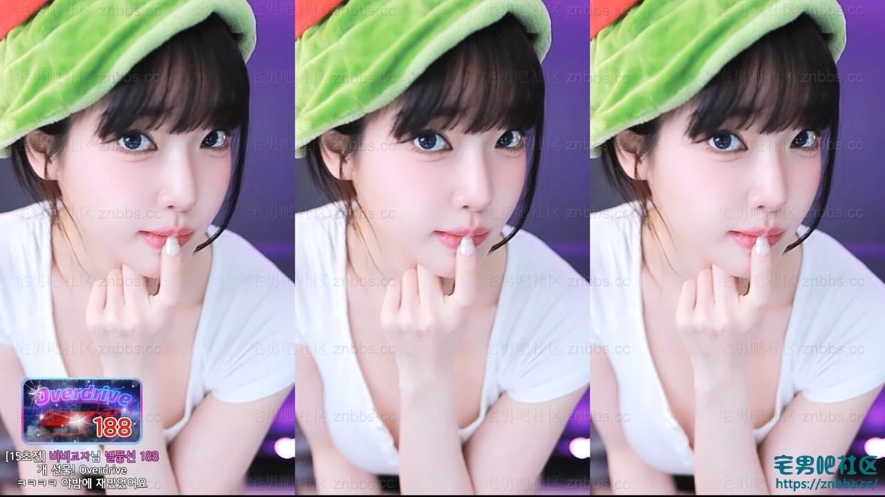 韩国BJ果汁世妍热舞 2026年1-2月份直播视频合集【132V/26.9G】