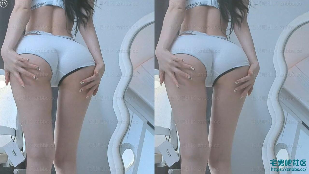 韩国BJ慧智热舞 2025年7+10月份直播视频合集【65V/15G】