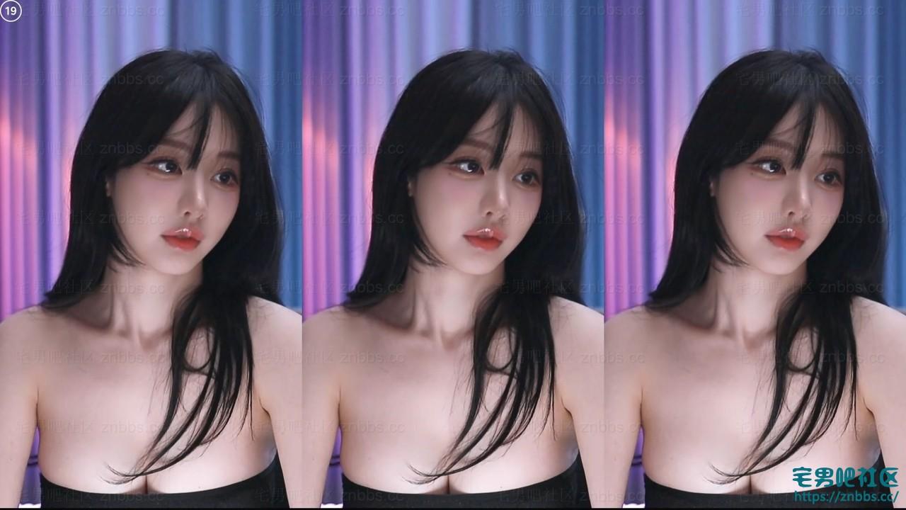 韩国BJ秀吉(쑤지)热舞 2025年8月份直播视频合集【105V/17.4G】 韩国BJ秀吉(쑤지)热舞 2025年8月份直播视频合集【105V/17.4G】