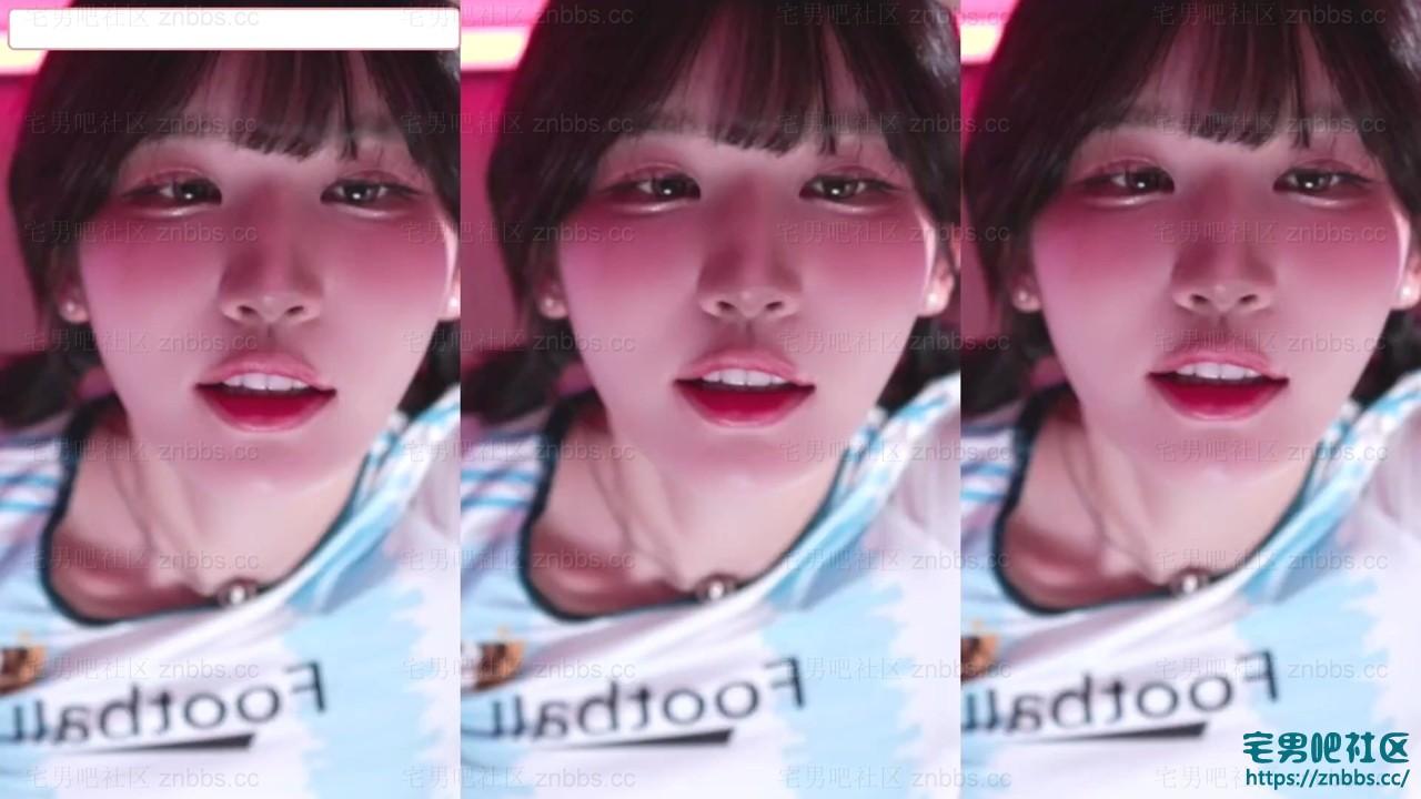 韩国BJ麋鹿(golaniyule0) 热舞2026年1-2月份直播视频合集【214V/51.2G】