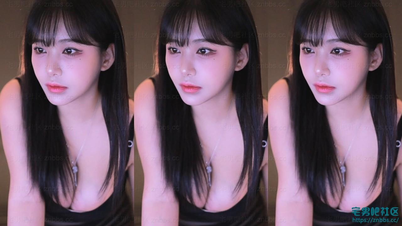 韩国BJ智贤(지현잉)热舞 2025年7-8月份直播视频合集【81V/12.6G】