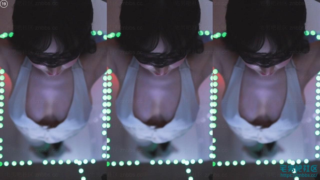 韩国BJ秀吉(쑤지)热舞2025年6月份直播视频合集【82V/18.1G】