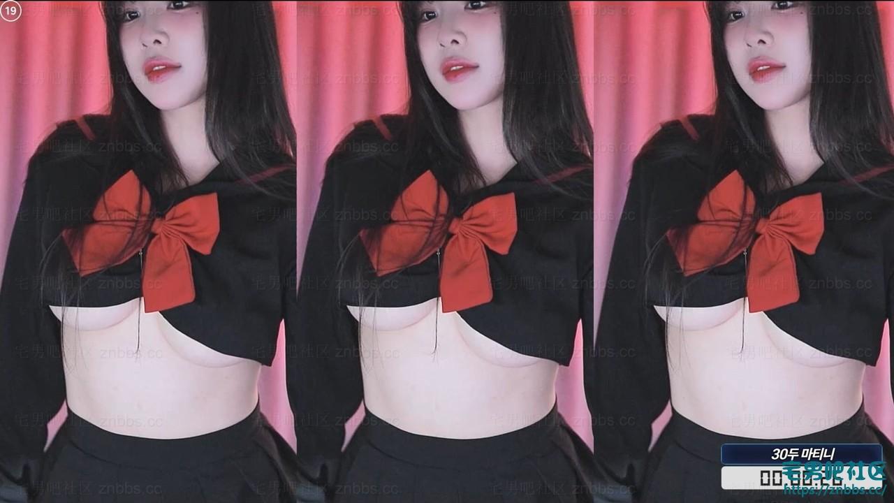 韩国BJ普拉米热舞 2025年7月份直播视频合集【50V/9.73G】 韩国BJ普拉米热舞 2025年7月份直播视频合集【50V/9.73G】