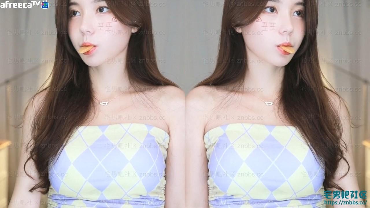 韩国BJ花井热舞 2022年-2023年直播视频合集【177V/26.5G】