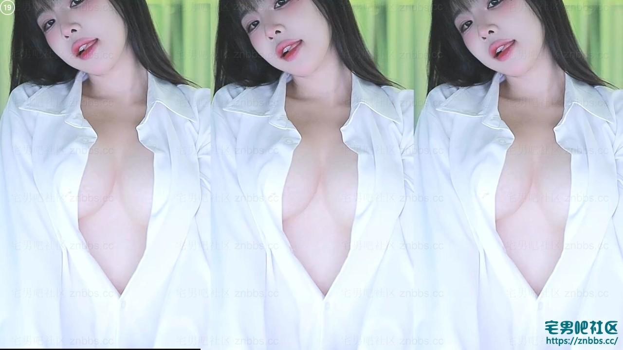 韩国BJ普拉米热舞 2025年8月份直播视频合集【65V/11.5G】