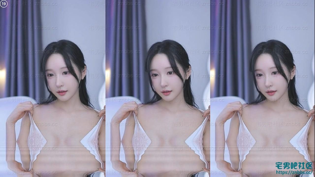 韩国BJ慧智热舞 2025年7+10月份直播视频合集【65V/15G】